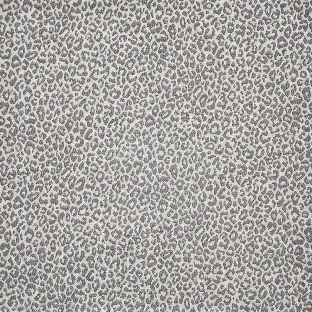 Eade’s # 127 SNOW LEOPARD