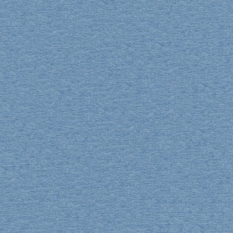 Eade’s # 214 DENIM