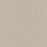 Eade’s # 238 BRONZE