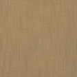 Eade’s # 536 PECAN