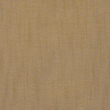 Eade’s # 536 PECAN