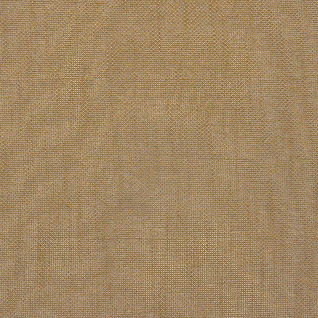 Eade’s # 536 PECAN