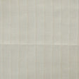 Eade’s # 634 VERMICELLI