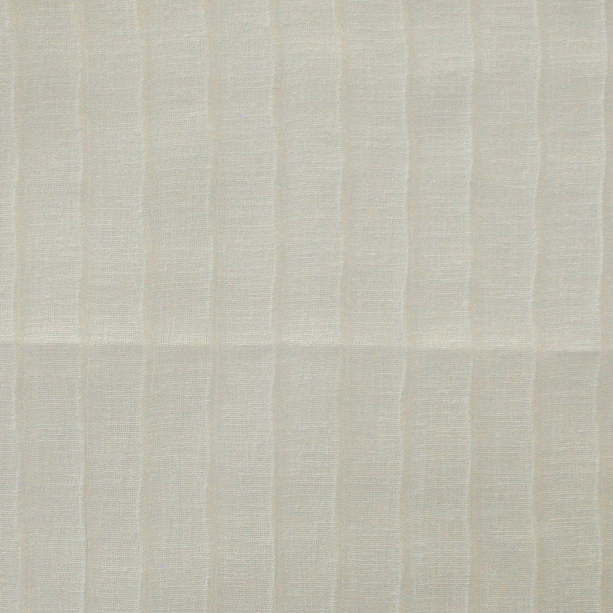 Eade’s # 634 VERMICELLI