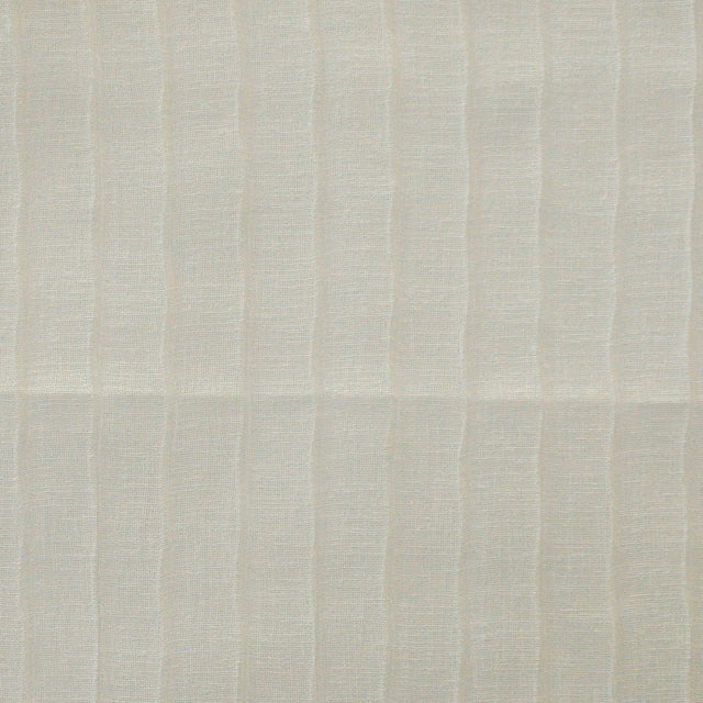 Eade’s # 634 VERMICELLI