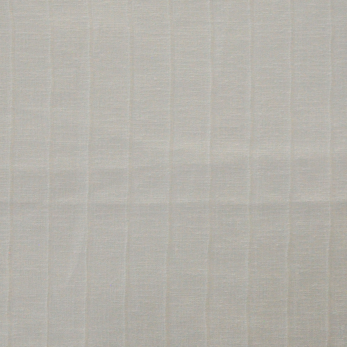 Eade’s # 639 WHITE