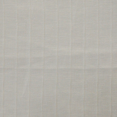 Eade’s # 639 WHITE