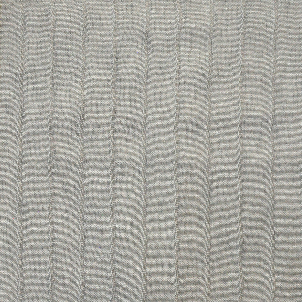 Eade’s # 648 SILVER
