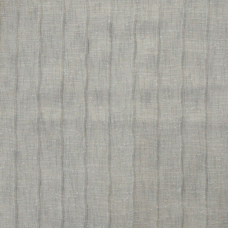 Eade’s # 648 SILVER