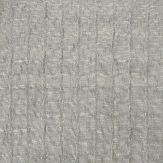Eade’s # 648 SILVER