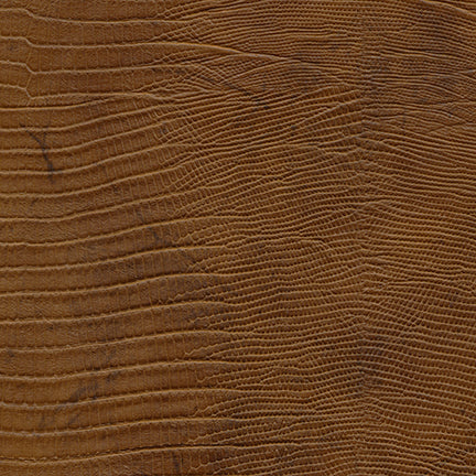 Eade’s # 1115 PYTHON