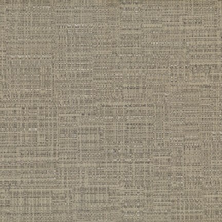 Eade’s # 366 SAND DOLLAR