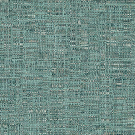 Eade’s # 372 ISLAND