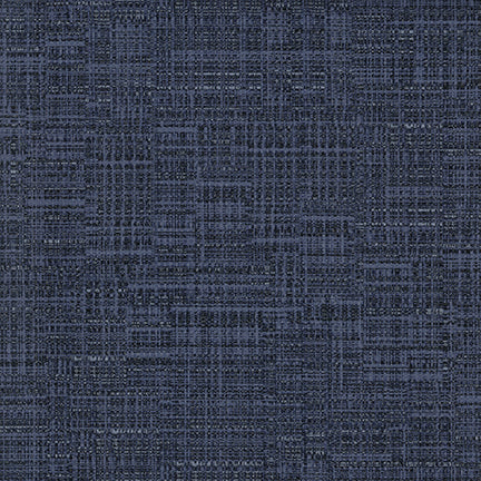 Eade’s # 374 STARRY NIGHT