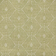 Eade’s # 316 OLIVE