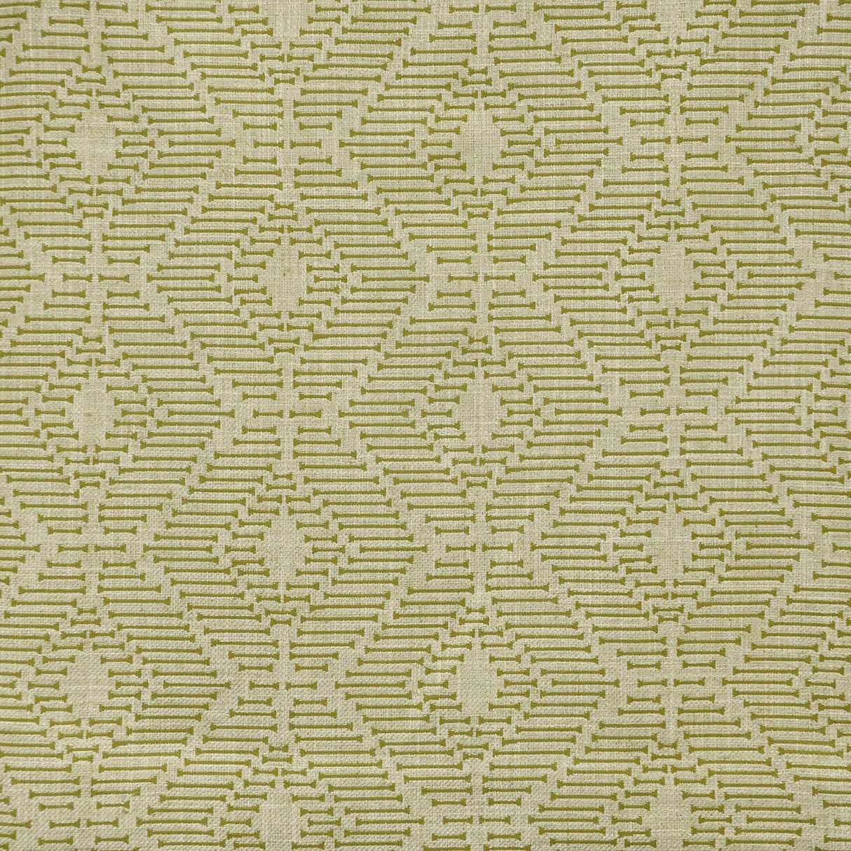 Eade’s # 316 OLIVE