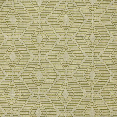 Eade’s # 316 OLIVE