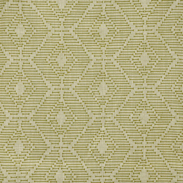 Eade’s # 316 OLIVE