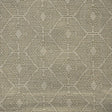Eade’s # 623 KHAKI