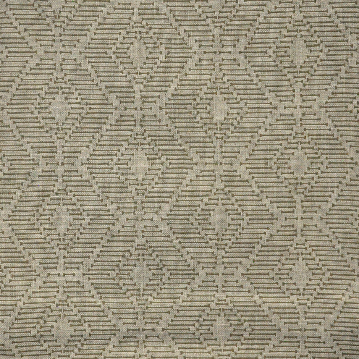 Eade’s # 623 KHAKI