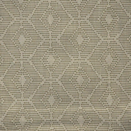 Eade’s # 623 KHAKI