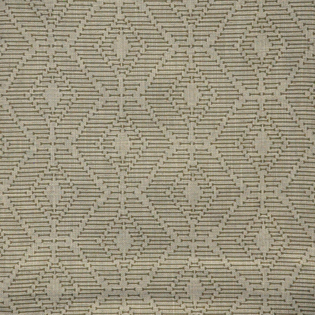 Eade’s # 623 KHAKI