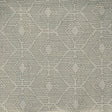 Eade’s # 638 SILVER