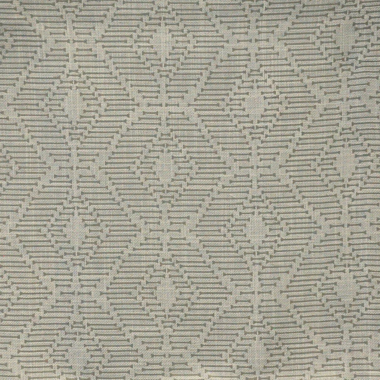 Eade’s # 638 SILVER