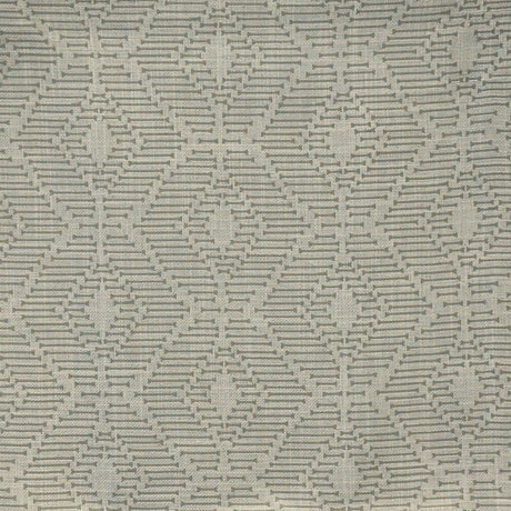 Eade’s # 638 SILVER