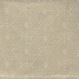 Eade’s # 647 SESAME