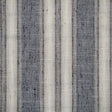 Eade’s # 625 GRAPHITE