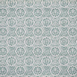 Eade’s # 314 SEAGLASS