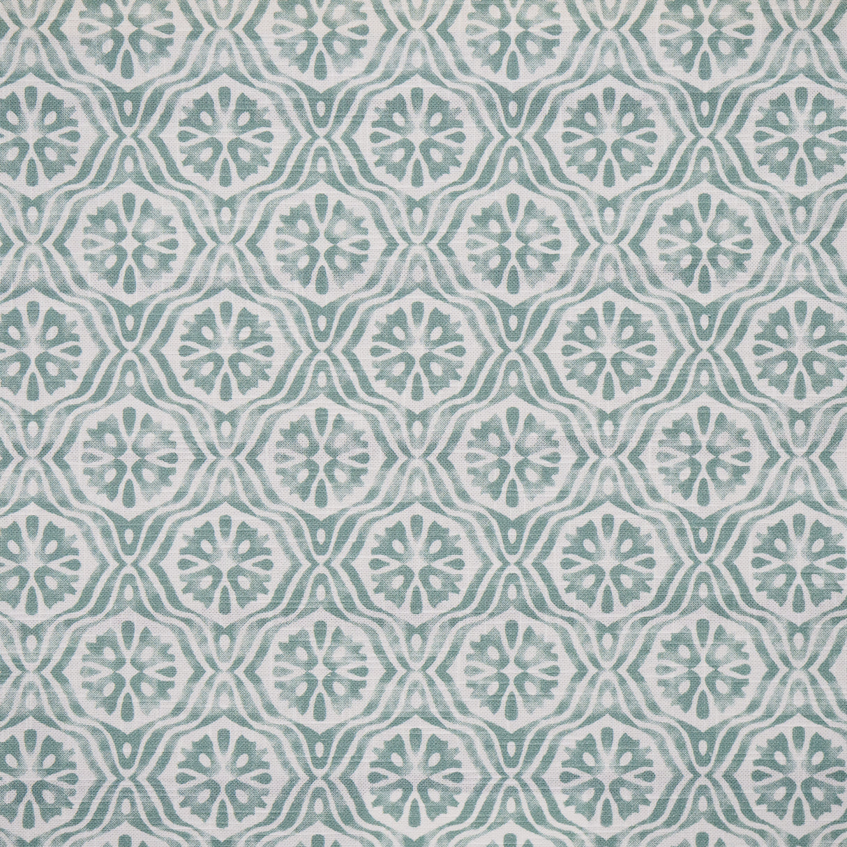 Eade’s # 314 SEAGLASS