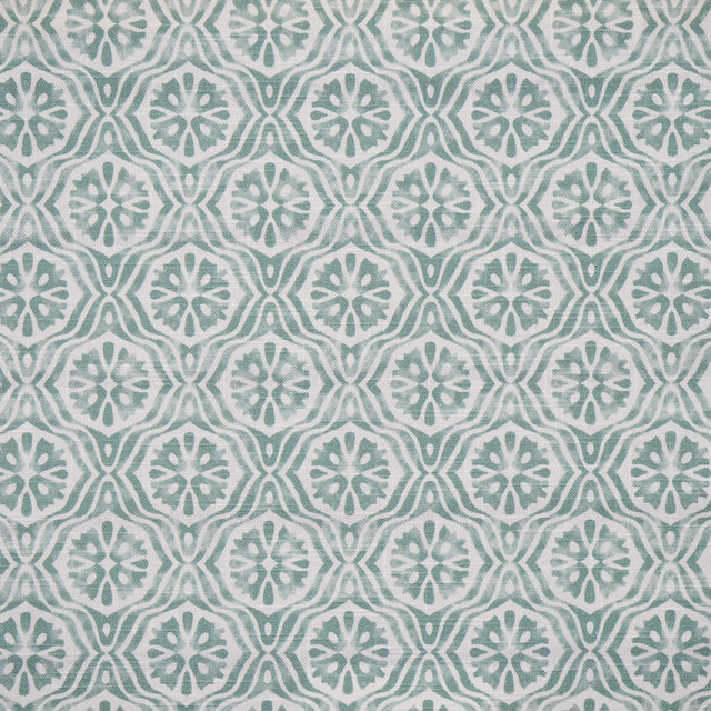 Eade’s # 314 SEAGLASS