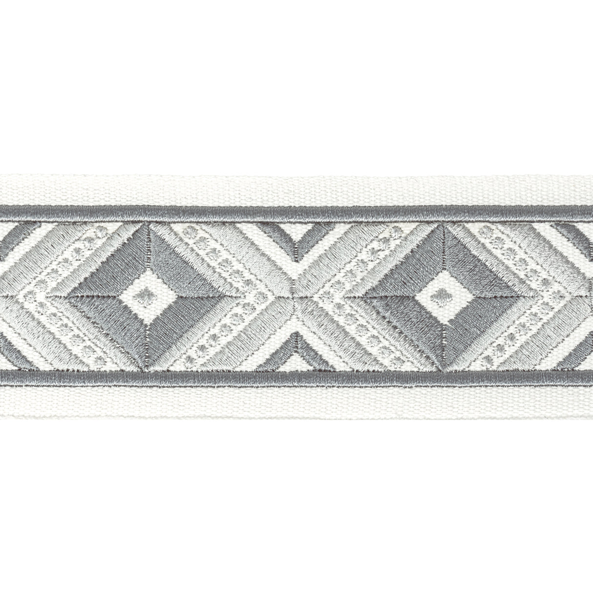 Eade's OAKD-2-sample PEWTER