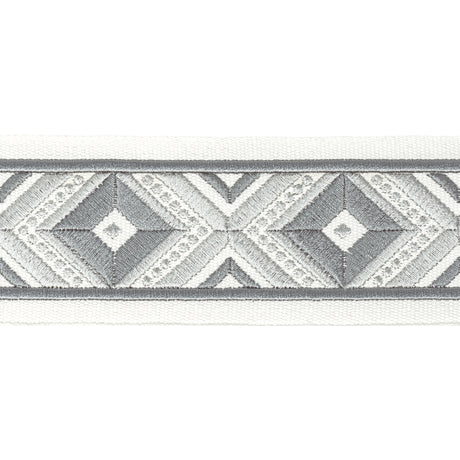 Eade's OAKD-2-sample PEWTER