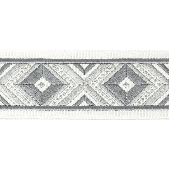 Eade's OAKD-2-sample PEWTER