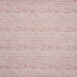 Eade's OAKH-1-sample TEAROSE