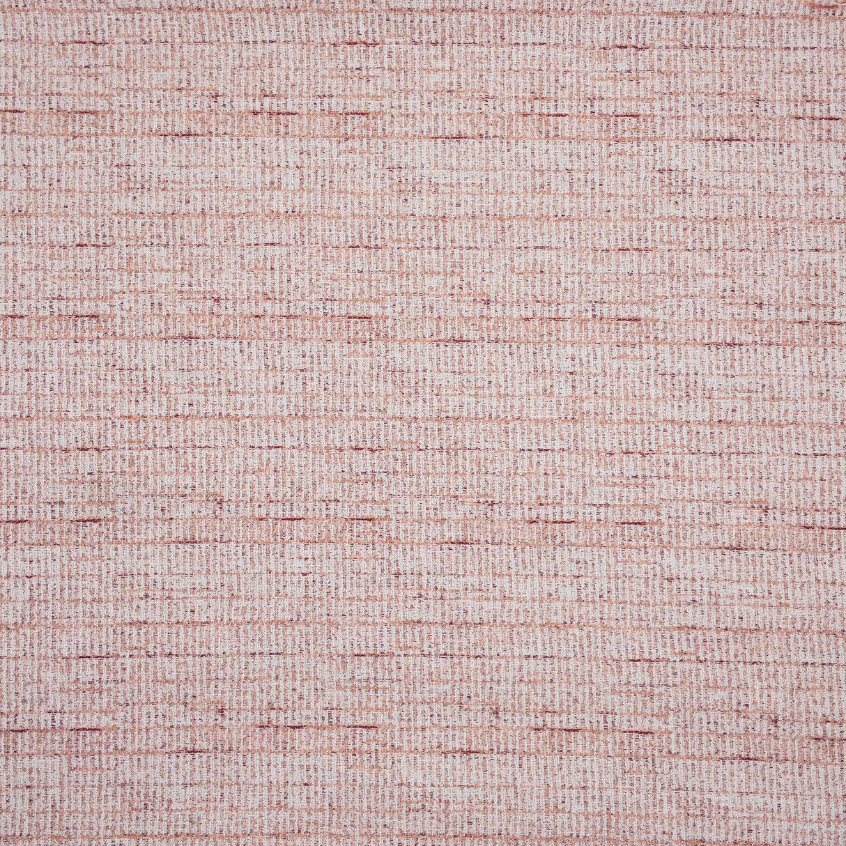 Eade's OAKH-1-sample TEAROSE