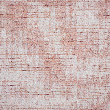 Eade's OAKH-1-sample TEAROSE