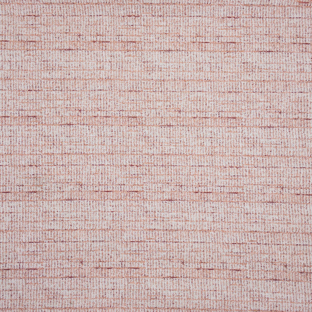 Eade's OAKH-1-sample TEAROSE