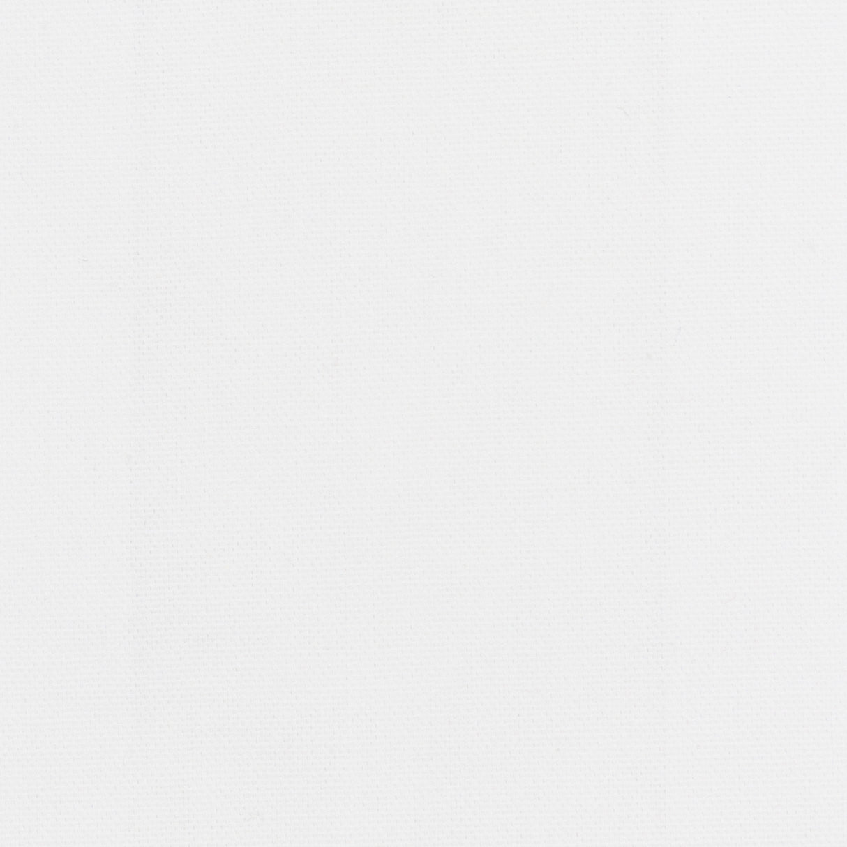 STOUT OAKL-28 OAKLEY 28 OPTIC/WHITE Fabric - Eades Wallpaper & Fabric