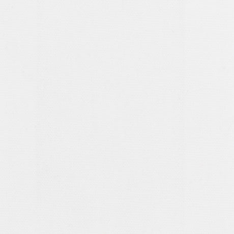 STOUT OAKL-28 OAKLEY 28 OPTIC/WHITE Fabric - Eades Wallpaper & Fabric