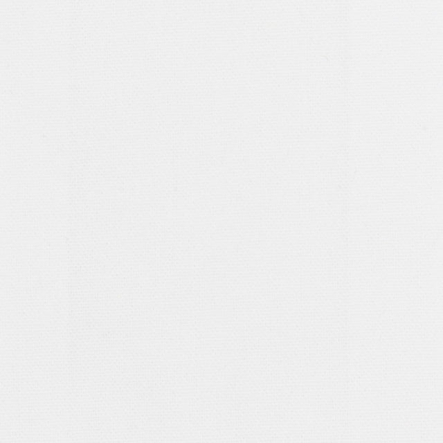 STOUT OAKL-28 OAKLEY 28 OPTIC/WHITE Fabric - Eades Wallpaper & Fabric