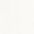 STOUT OAKL-3 OAKLEY 3 FROST Fabric - Eades Wallpaper & Fabric