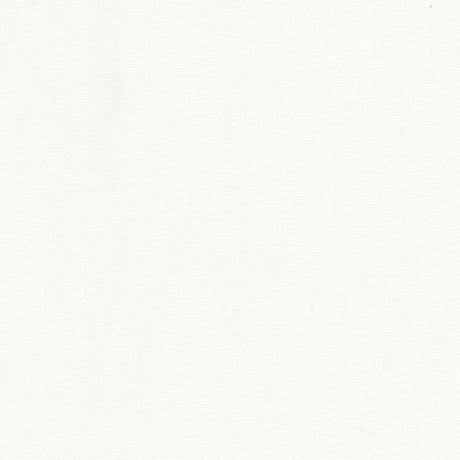 STOUT OAKL-3 OAKLEY 3 FROST Fabric - Eades Wallpaper & Fabric