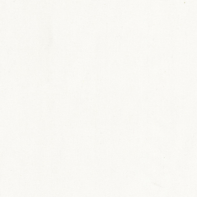 STOUT OAKL-3 OAKLEY 3 FROST Fabric - Eades Wallpaper & Fabric