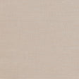 JF Fabrics 134-J7281 OAKLEY Fabric - Eade's Wallpaper & Fabric