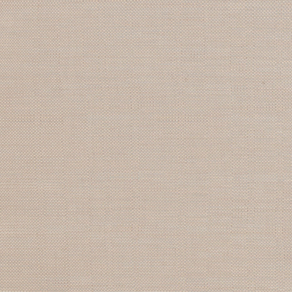 JF Fabrics 134-J7281 OAKLEY Fabric - Eade's Wallpaper & Fabric