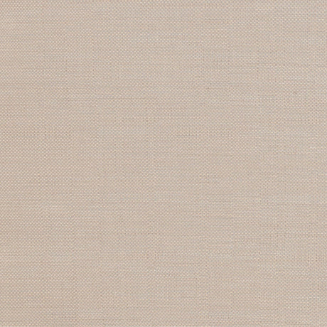 JF Fabrics 134-J7281 OAKLEY Fabric - Eade's Wallpaper & Fabric